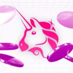 Uniswap DAO Votes to Reclaim $42M in Loaned UNI Tokens