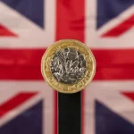 Lords Peer: Bank of England Cautious on Stablecoin Rules