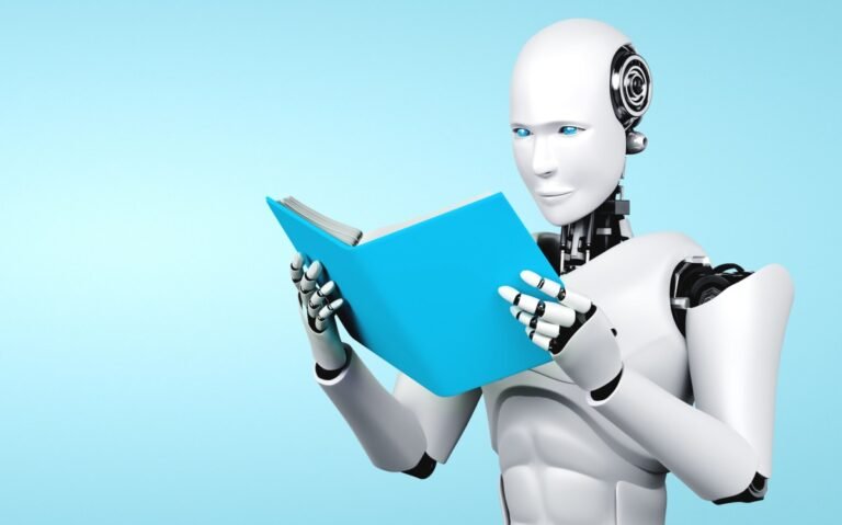 AI Training on Copyrighted Books Remains Legally Unsettled