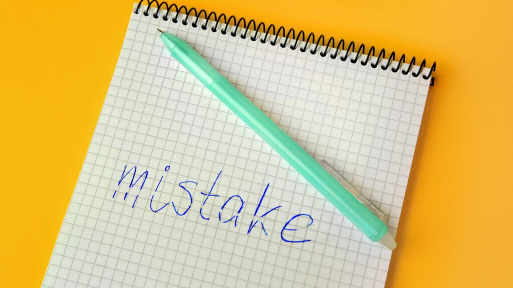 Litigant Hid AI Prompts in Court Filings to Sway Ruling