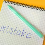 Litigant Hid AI Prompts in Court Filings to Sway Ruling