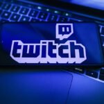 Twitch Confirms User Content Trained Amazon AI, Adds Opt-Out