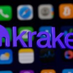 Kraken Says HTX-Linked Dust Attack Locked Out Some Users