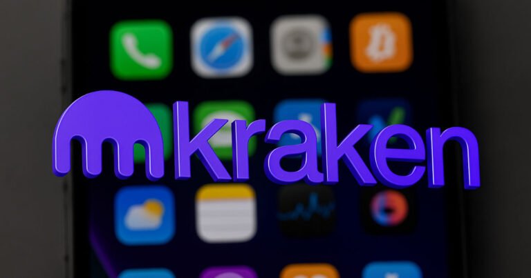 Kraken Says HTX-Linked Dust Attack Locked Out Some Users