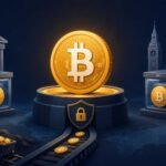 Bitcoin ETFs Draw $337.6M as BlackRock, Fidelity Lead