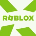 Australia Says Roblox Still Fails Child Safety Rules