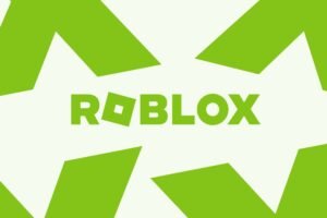 Australia Says Roblox Still Fails Child Safety Rules