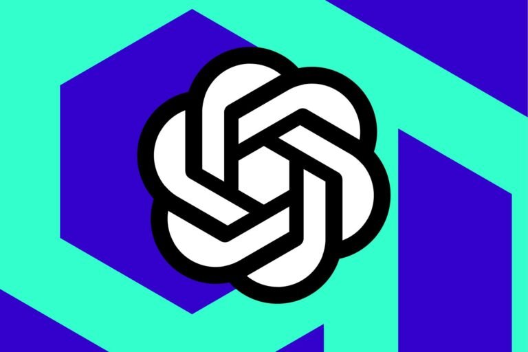 Alabama AG Subpoenas OpenAI Over Hugging Face Hack