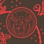 FCC Scraps Biden-Era Gigabit Broadband Speed Goal