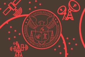 FCC Scraps Biden-Era Gigabit Broadband Speed Goal