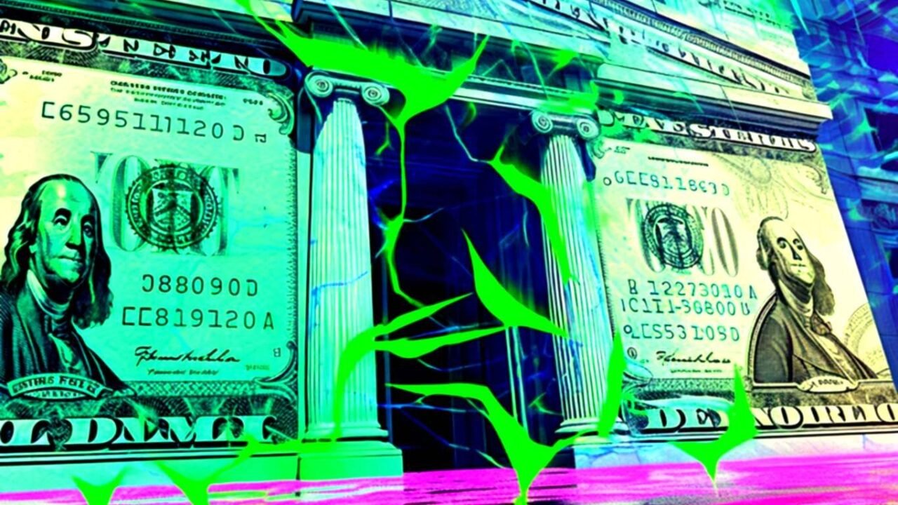 Doxo to Pay $2.1M Over FTC Bill-Payment Ad Claims