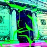 Doxo to Pay $2.1M Over FTC Bill-Payment Ad Claims
