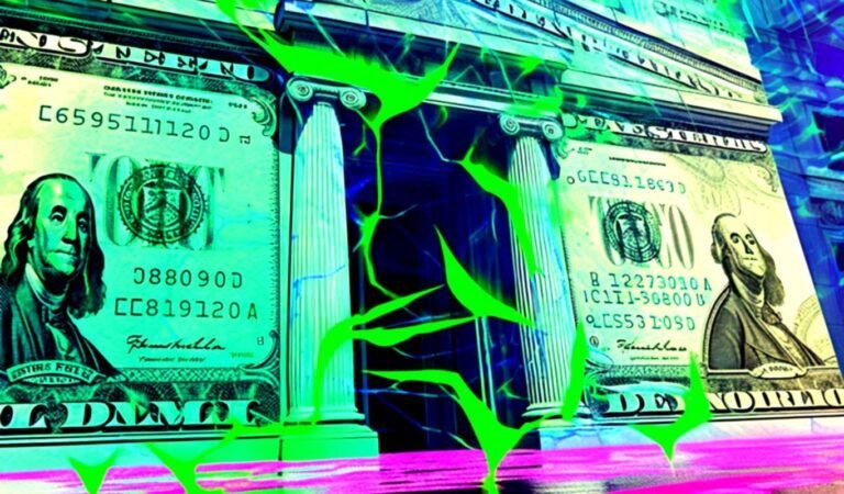Doxo to Pay $2.1M Over FTC Bill-Payment Ad Claims