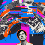 Tao Warns AI May Spark Math’s Biggest Crisis Since Gödel