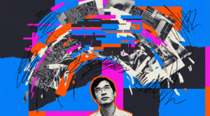Tao Warns AI May Spark Math’s Biggest Crisis Since Gödel