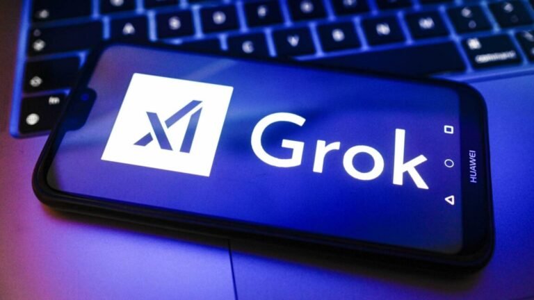 Grok Chatbot Found to Leak User Data via Encrypted Prompts